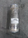 For 2002 Peterbilt 330 Charge Air Cooler Pipe N/a , Mn. Fixed Price $109.46.