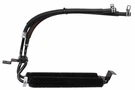 Power Steering Cooler. Fixed Price $185.02.