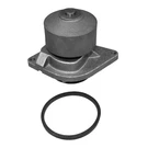 Engine Water Pump. Fixed Price $121.99.