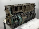 Volvo D13J Engine Block 21310867 (501-11468). Fixed Price $3225.00.