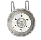 Horton 79A9065 Dm Advantage Two Speed Fan Clutch Reman Oem. Fixed Price $999.99.