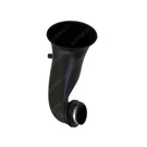 Freightliner 03-36086-001 Air Intake Tube, Molded, For Detroit Diesel Series. Fixed Price $263.57.