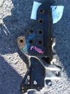 Replaces 20920810 2013 Volvo Vnl Frame Bracket , Wa. Fixed Price $118.71.