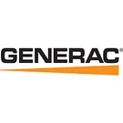 Generac 086133C Parts Clamp Hi Torque 1.75. Fixed Price $39.42.