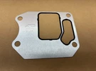 Genuine Cummins 3684336 Gasket Thermostat Housing Replacement Part. Fixed Price $24.95.