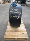 Replaces 21339786 2011 Mack CXU612 Def Tank , Md. Fixed Price $460.80.