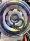 Sorl Air Dryer Reservoir 109994 -RL3511KA New. Fixed Price $49.00.