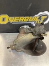 Caterpillar C15 Innercooler 7A8689D2. Fixed Price $499.99.