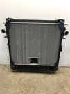 2010-2017 Freightliner Business Class M2 112 Radiator 900044 (800-26346). Fixed Price $700.00.