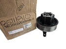 Genuine Volvo Borgwarner Fan Hub Assembly 85111810 22113057 21427034. Fixed Price $499.99.