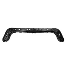 New Aftermarket Lower Outer Radiator Support Tie Bar 51231AN00A9P. Fixed Price $53.37.