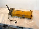 Caterpillar C11 C13 Diesel Engine Oil Cooler Assembly 10R2128, 235-9780 Oem. Fixed Price $501.60.