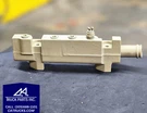 Cummins Bciv 88NT Engine Water Manifold Part # 3054380. Fixed Price $150.00.