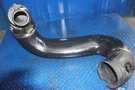 2005 Mack CX613 Vision Intake Plumbing P/n: 5MD561M. Fixed Price $180.00.