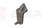 Fan Spindle For Cummins N855 NT855 N14 Nh Ntc 211854. Fixed Price $138.23.