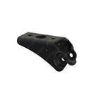 10-12758-000 Suspension Shock Absorber Bracket Upper For Freightliner. Fixed Price $83.95.