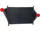 2017 & Up Freightliner Cascadia Charge Air Cooler HDH010808 (801-15887). Fixed Price $840.53.