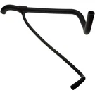 Gates 21927 Radiator Coolant Hose Select 92-97 Ford Lincoln Mercury Models. Fixed Price $85.02.