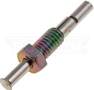 Dorman 85932 Electrical Switches Specialty Door Jamb. Fixed Price $11.31.