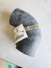 Oem International 2008027C2 Radiator Inlet Hose. Fixed Price $35.00.