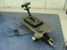 2010 Freightliner Thomas School Bus FLD91038 Drive Gear Selector Shifter Handle. Fixed Price $249.95.