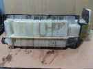 For 2008 Volvo Vnl Radiator Overflow Tank , Il. Fixed Price $161.54.