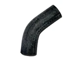 Genuine Freightliner Cascadia Hose-coolant Heater Return Formed 05-27754-001. Fixed Price $39.76.