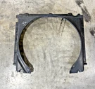2020 Freightliner Cascadia 126 Radiator Fan Shroud *1788*. Fixed Price $120.00.