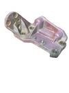 L452 Mack MP8 Cylinder Diesel Engine Bracket 21399468. Fixed Price $74.99.
