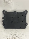 2011 Cummins ISL9 Ecm Cooling Plate 4997021 (596-10093). Fixed Price $108.00.