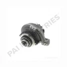 Pai 381824 Engine Water Pump Assembly For C11/C13 Application Caterpillar. Fixed Price $948.48.