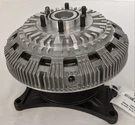 Horton Hdep 10-PK Speed SE24 Drive Master Fan Clutch 98A8266. Fixed Price $918.10.