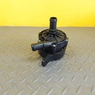 2021-2023 Chevy Bolt Front Electric Vehicle Battery Coolant Water Pump Motor. Fixed Price $85.42.
