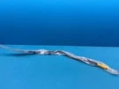 International 4051482C92 Navistar Engine Oil Level Gauge Dipstick Tube Assembly. Fixed Price $129.95.
