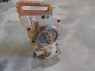 Cummins Water Pump AR45184-RX. Fixed Price $100.00.