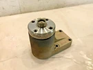 Cummins Isb/qsb 6.7 Diesel Engine Fan Hub Support 3913433 Oem. Fixed Price $140.25.