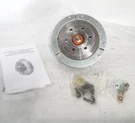 Genuine Horton Mack/volvo Borgwarner Kysor K32 Delco Engine Fan Clutch 85134489. Fixed Price $450.00.