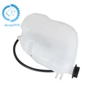 For International 4400 4300 Water Tank Heavy Duty Pressurized Coolant Reservoir. Fixed Price $46.56.
