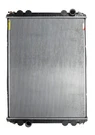 Hd+ Freightliner Radiator 42.05 X 30.63 1.89 *ships Oversized* (25678). Fixed Price $848.57.