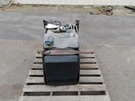 Replaces Na Freightliner Cascadia 125 2018UP Def Tank , Mn. Fixed Price $511.72.