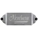 Northern 222097 Oshkosh Charge Air Cooler Masa, Nabi, Nova Buses, Advance Mixer. Fixed Price $1109.56.