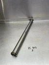 Volvo Vnl D13 Suction Pick Up Tube Pipe 21599118 Oem. Fixed Price $42.29.