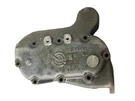 Detroit Diesel 5129421 Oil Cooler Housing V71/92 Series. Fixed Price $799.99.