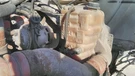 For 2016 International Prostar 122 Radiator Overflow Tank , Oh. Fixed Price $179.12.