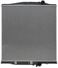 Radiator Osc HD0931. Fixed Price $1031.60.