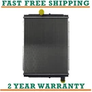 Radiator For 03-07 International Harvester 8600 Sba 10.8L NAV15. Fixed Price $366.47.