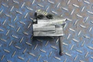 2006 Volvo D12 Oil Pump Section P/n: 8170702. Fixed Price $35.00.