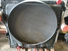 Freightliner Cascadia Complete Cooling Pack Assembly (12826761. Fixed Price $925.68.