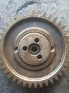 International Maxxforce 13 Timing Gear 3002387C1. Fixed Price $22.00.