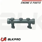 Water Manifold For Cummins Nh 855 Ntc N14 130118 135709. Fixed Price $77.75.
